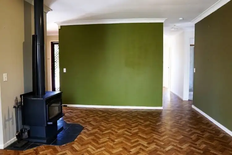Seventh view of Homely house listing, 19 Parkroyal Crescent, Regents Park QLD 4118