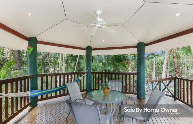 Main view of Homely rural property listing, 53 Melrose Crescent, Kelso QLD 4815