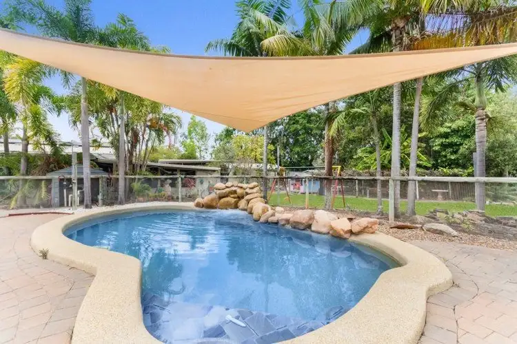 Sixth view of Homely rural property listing, 53 Melrose Crescent, Kelso QLD 4815