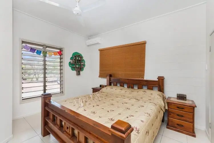 Seventh view of Homely rural property listing, 53 Melrose Crescent, Kelso QLD 4815