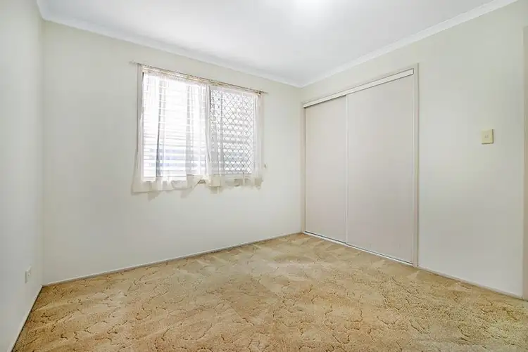 Seventh view of Homely house listing, 207/22 Hansford Road, Coombabah QLD 4216