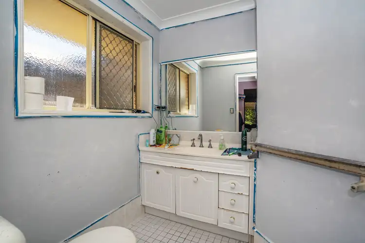 Second view of Homely unit listing, 14/13 Parkland Place, Banora Point NSW 2486