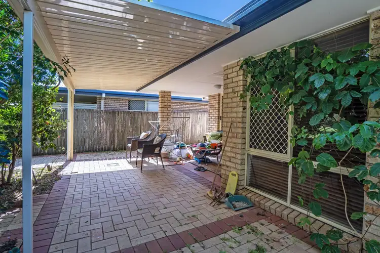 Fifth view of Homely unit listing, 14/13 Parkland Place, Banora Point NSW 2486