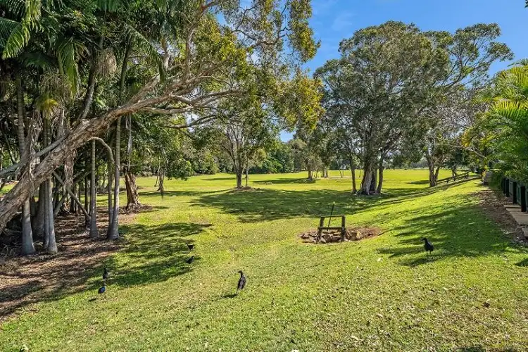 Sixth view of Homely unit listing, 14/13 Parkland Place, Banora Point NSW 2486