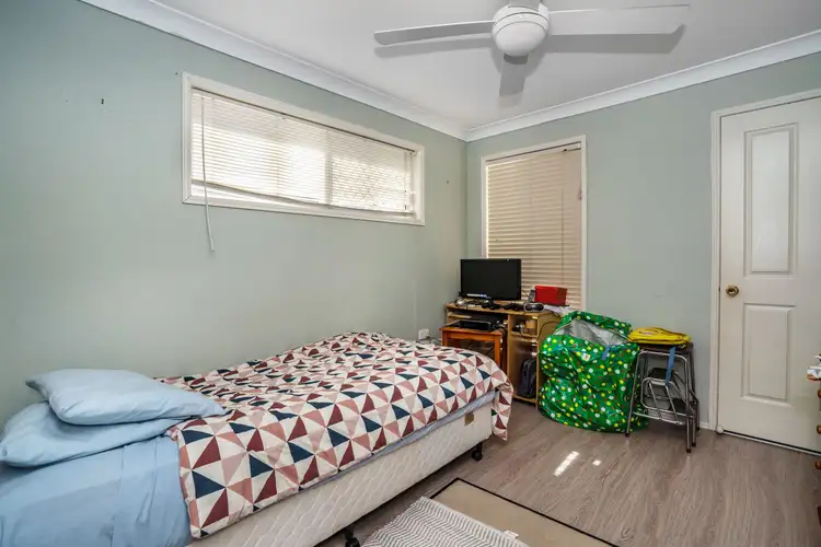 Seventh view of Homely unit listing, 14/13 Parkland Place, Banora Point NSW 2486