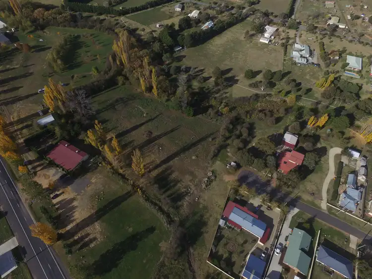 Seventh view of Homely land listing, Address available on request