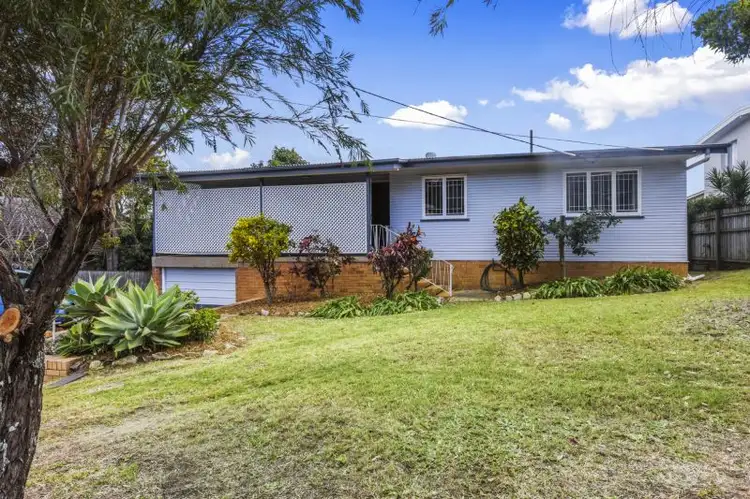 Main view of Homely house listing, Address available on request