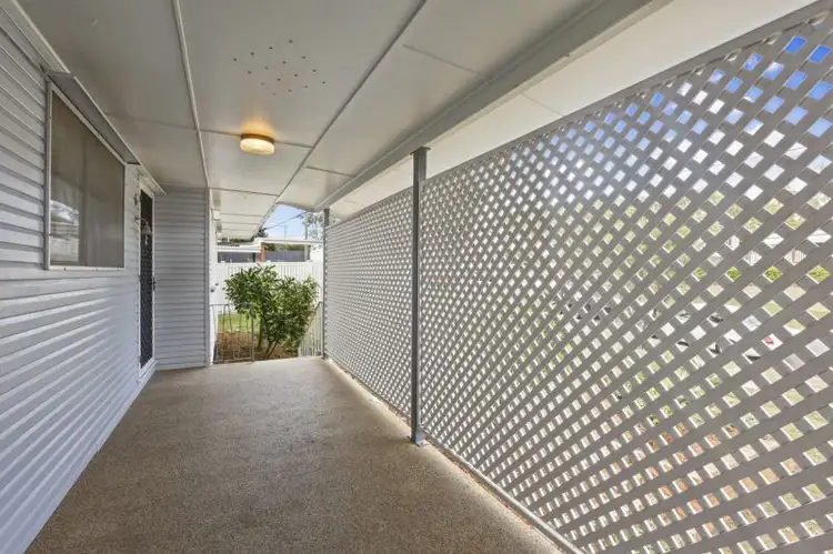 Third view of Homely house listing, Address available on request
