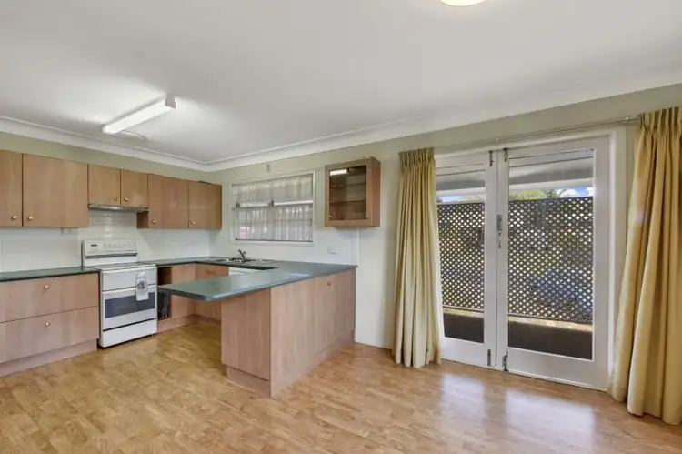 Fourth view of Homely house listing, Address available on request