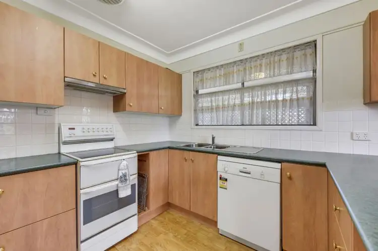 Sixth view of Homely house listing, Address available on request