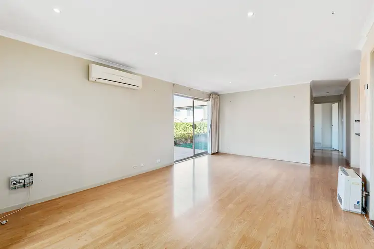 Third view of Homely townhouse listing, 8/21 Ross Road, Crestwood NSW 2620