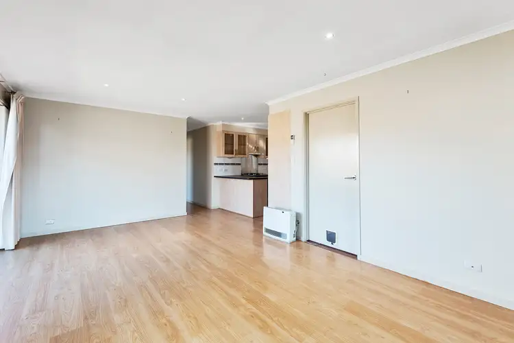 Fourth view of Homely townhouse listing, 8/21 Ross Road, Crestwood NSW 2620