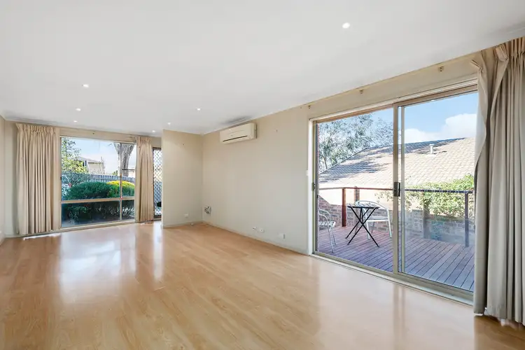 Fifth view of Homely townhouse listing, 8/21 Ross Road, Crestwood NSW 2620