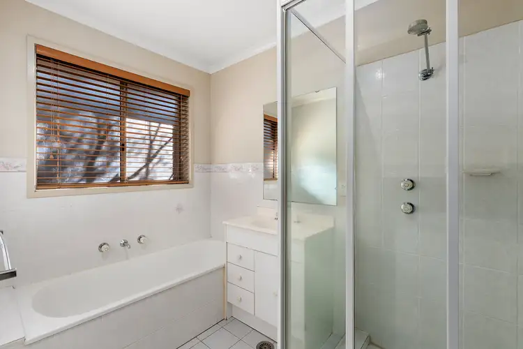 Seventh view of Homely townhouse listing, 8/21 Ross Road, Crestwood NSW 2620