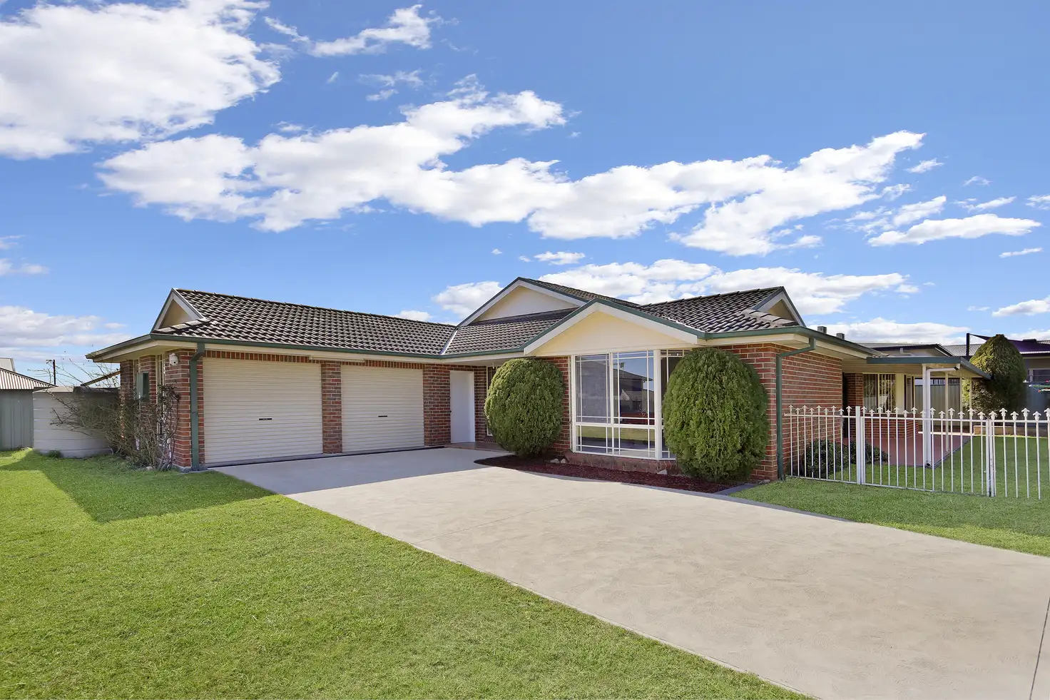 Main view of Homely house listing, 9 Johanna Place, Schofields NSW 2762