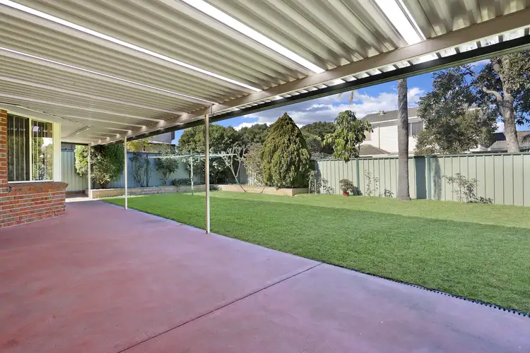Third view of Homely house listing, 9 Johanna Place, Schofields NSW 2762