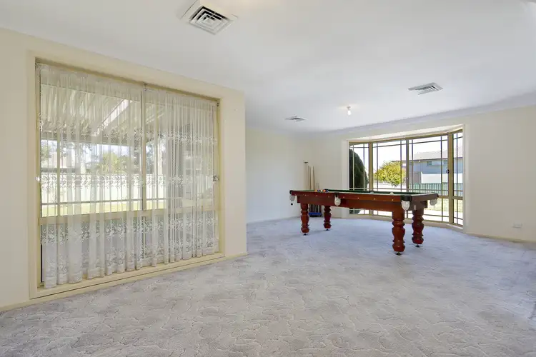 Sixth view of Homely house listing, 9 Johanna Place, Schofields NSW 2762