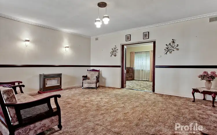 Second view of Homely house listing, 3 Loch Place, Woodforde SA 5072