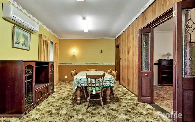 Third view of Homely house listing, 3 Loch Place, Woodforde SA 5072