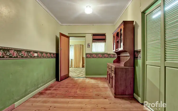 Fourth view of Homely house listing, 3 Loch Place, Woodforde SA 5072