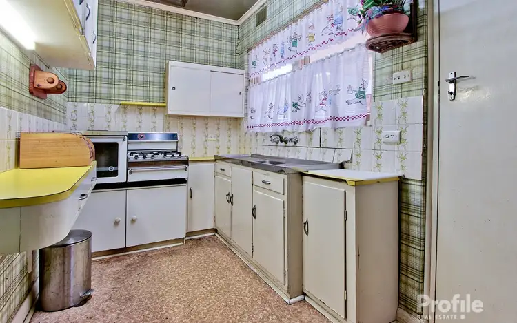 Fifth view of Homely house listing, 3 Loch Place, Woodforde SA 5072