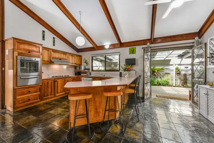 Second view of Homely house listing, 8 Helpmann Avenue, Mount Gambier SA 5290