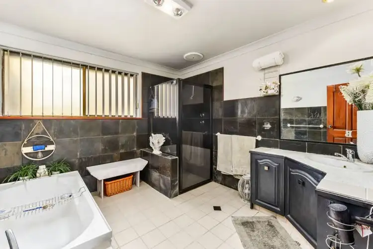 Third view of Homely house listing, 8 Helpmann Avenue, Mount Gambier SA 5290