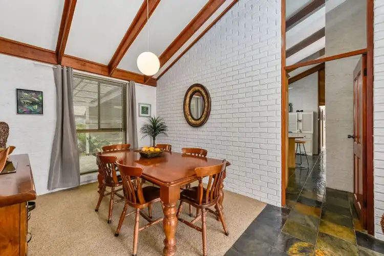 Fifth view of Homely house listing, 8 Helpmann Avenue, Mount Gambier SA 5290