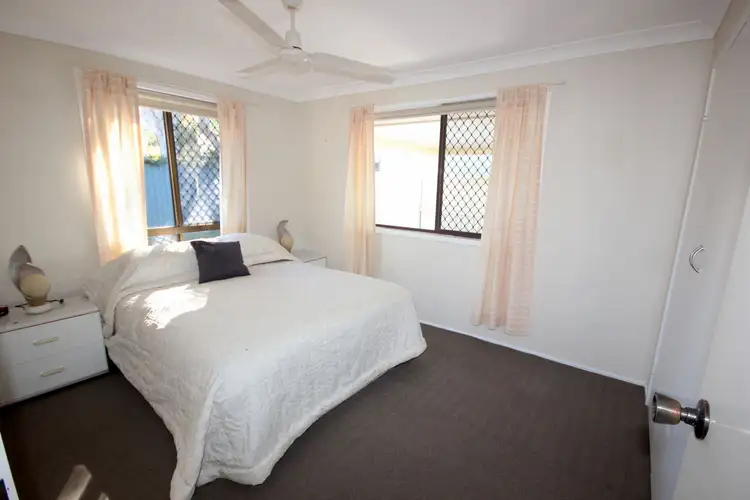 Second view of Homely house listing, 6 Mungera Street, Biggera Waters QLD 4216