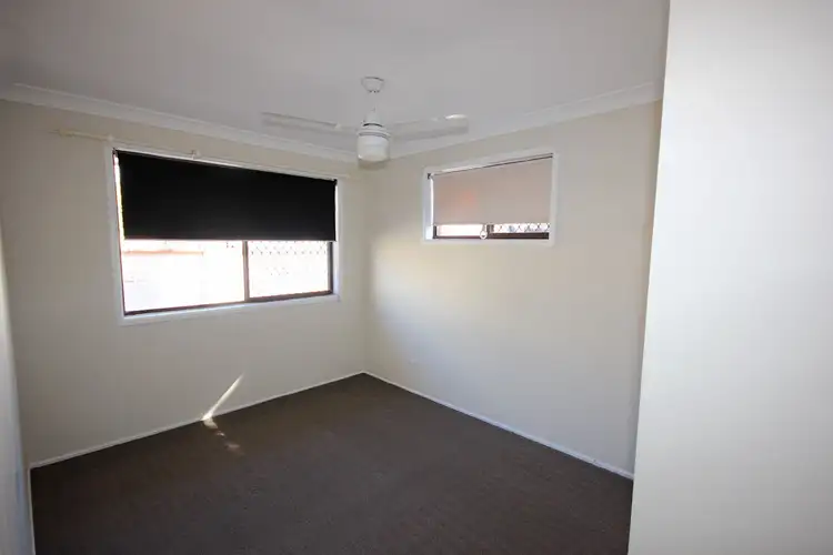 Third view of Homely house listing, 6 Mungera Street, Biggera Waters QLD 4216