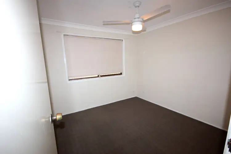 Fourth view of Homely house listing, 6 Mungera Street, Biggera Waters QLD 4216