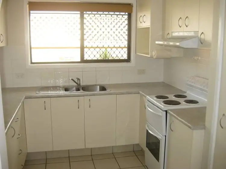 Fifth view of Homely house listing, 6 Mungera Street, Biggera Waters QLD 4216