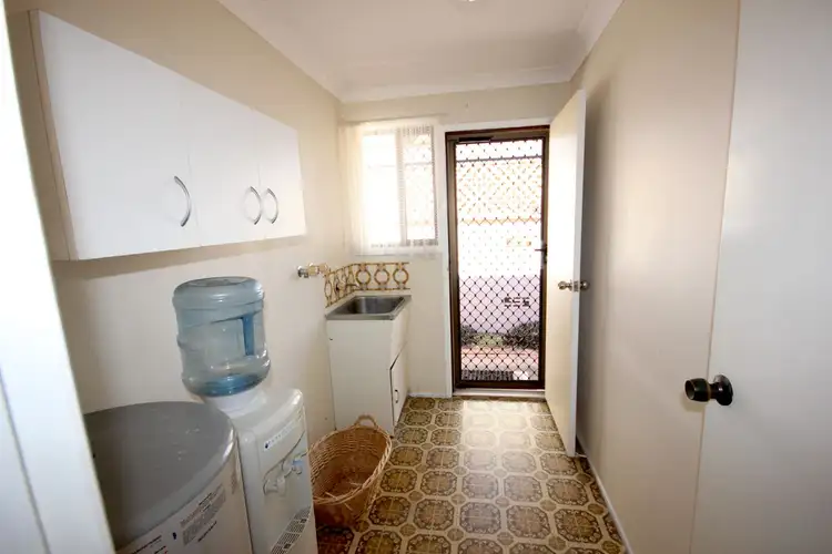 Sixth view of Homely house listing, 6 Mungera Street, Biggera Waters QLD 4216