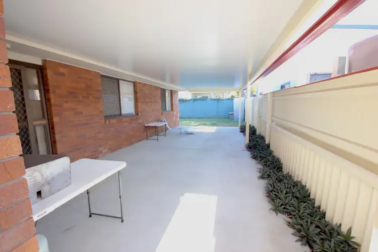 Seventh view of Homely house listing, 6 Mungera Street, Biggera Waters QLD 4216