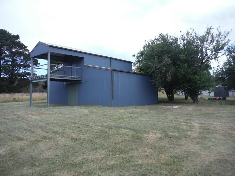 Third view of Homely house listing, 53 High St, Mathinna TAS 7214