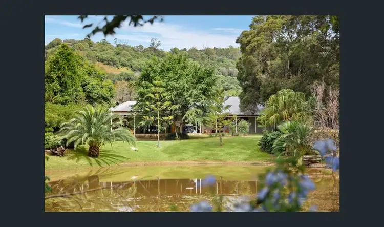 Second view of Homely rural property listing, Address available on request