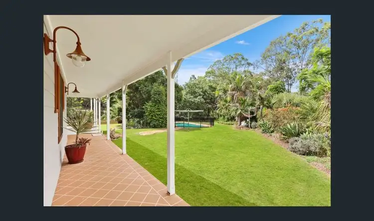 Fourth view of Homely rural property listing, Address available on request