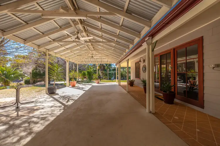 Sixth view of Homely rural property listing, Address available on request