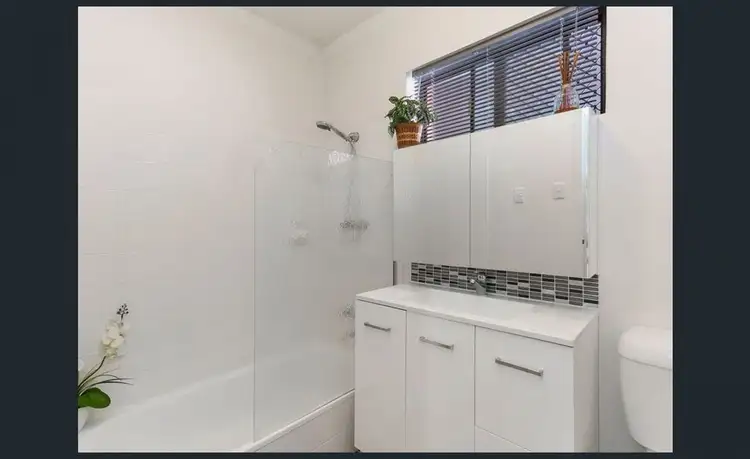 Second view of Homely unit listing, 4/8-10 Swan Rd, Attadale WA 6156