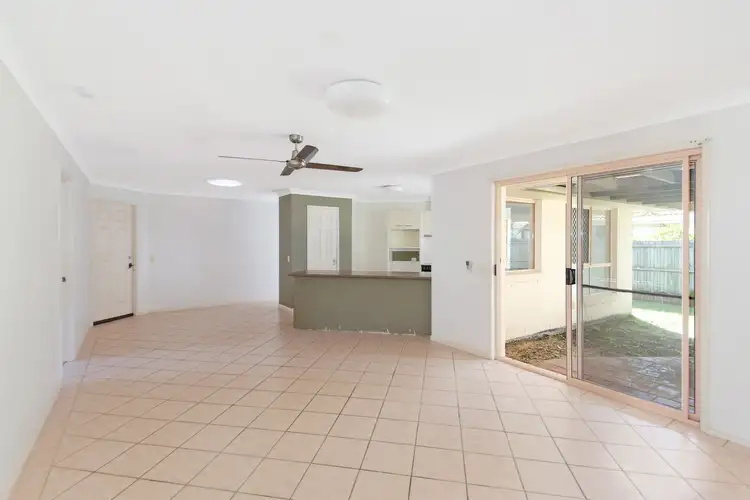 Third view of Homely house listing, 7 Mizzen Court, Noosa Waters QLD 4566