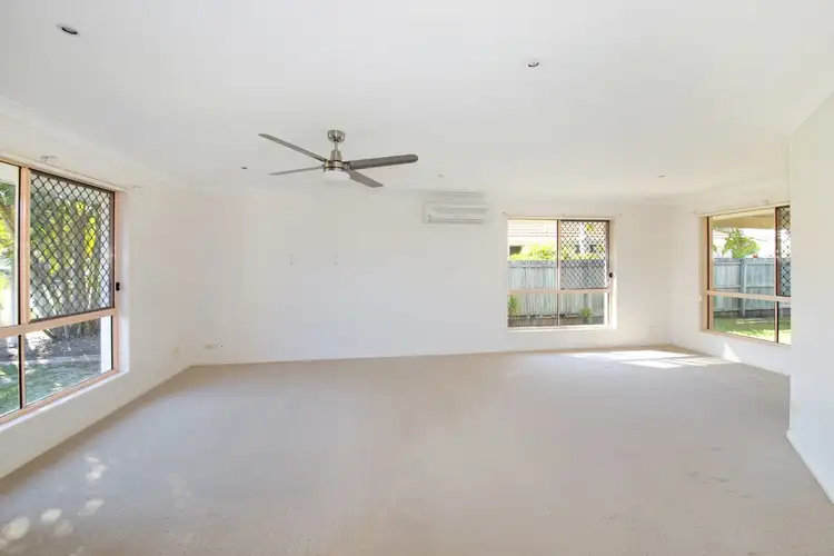 Fourth view of Homely house listing, 7 Mizzen Court, Noosa Waters QLD 4566