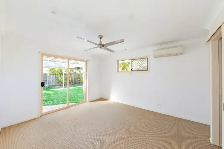 Sixth view of Homely house listing, 7 Mizzen Court, Noosa Waters QLD 4566
