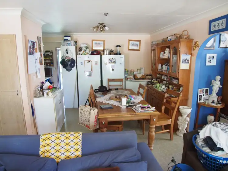 Sixth view of Homely house listing, 56 Kalang Drive, West Woombye QLD 4559