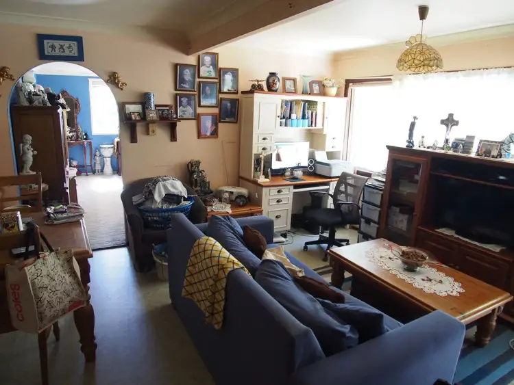 Seventh view of Homely house listing, 56 Kalang Drive, West Woombye QLD 4559