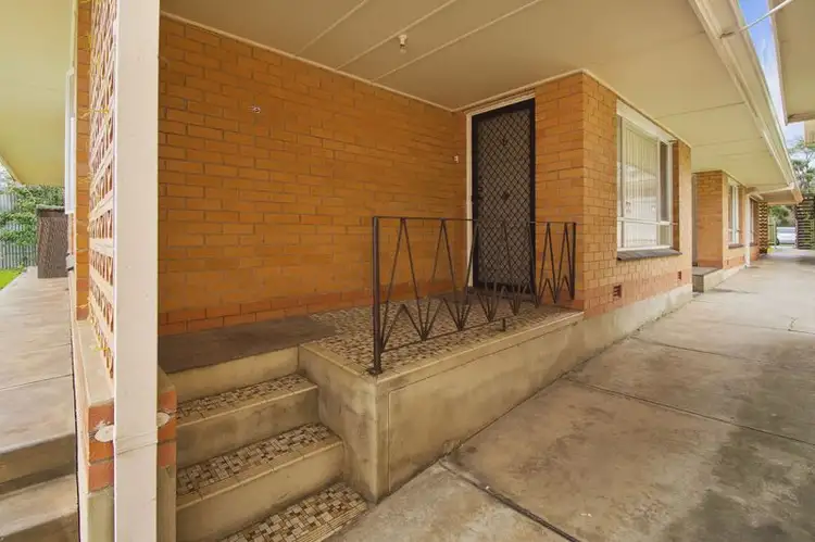 6/15 O G Road, Klemzig SA 5087