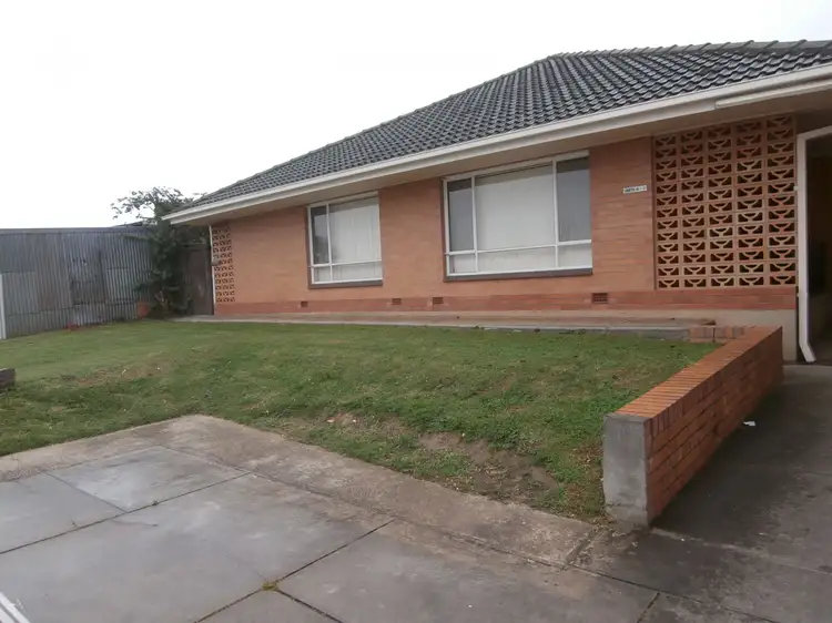 Second view of Homely flat listing, 6/15 O G Road, Klemzig SA 5087