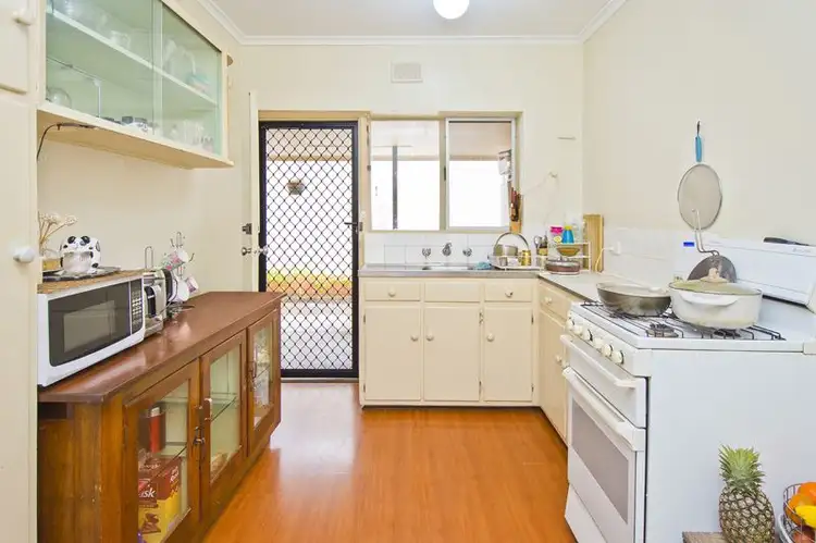 Third view of Homely flat listing, 6/15 O G Road, Klemzig SA 5087
