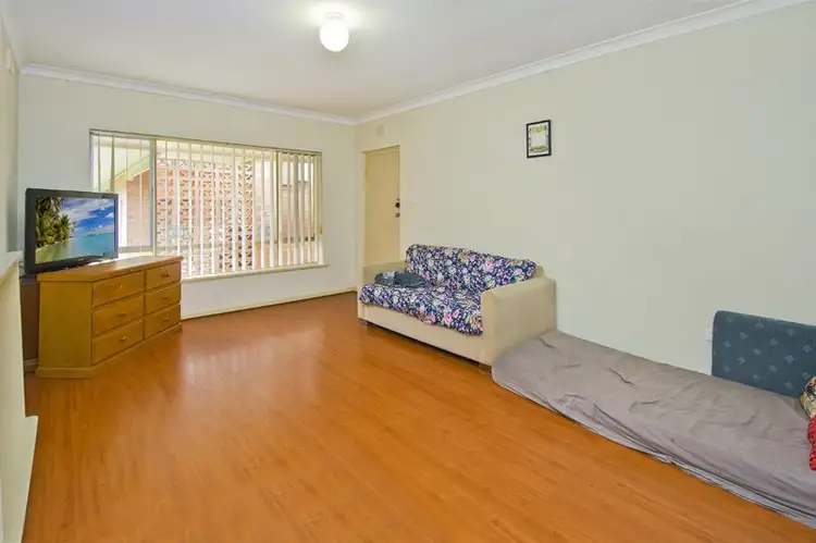 Fourth view of Homely flat listing, 6/15 O G Road, Klemzig SA 5087