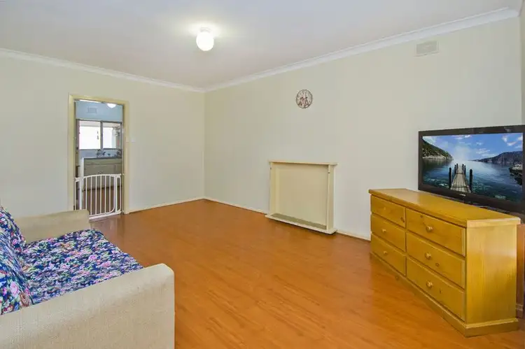 Fifth view of Homely flat listing, 6/15 O G Road, Klemzig SA 5087
