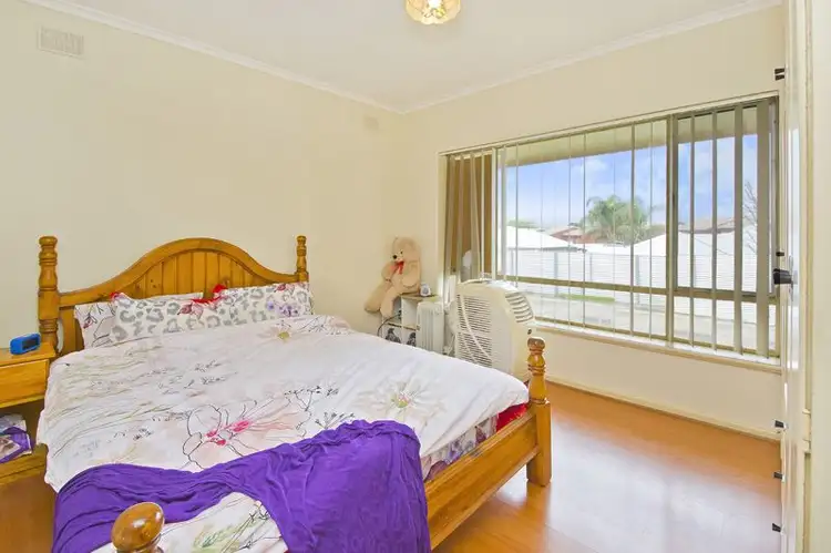 Sixth view of Homely flat listing, 6/15 O G Road, Klemzig SA 5087